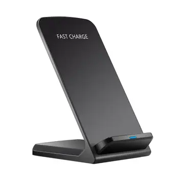 

Fast Charging Wireless Charging Mobile Phone Universal Vertical Fast Charging Private Mode Wireless Charger