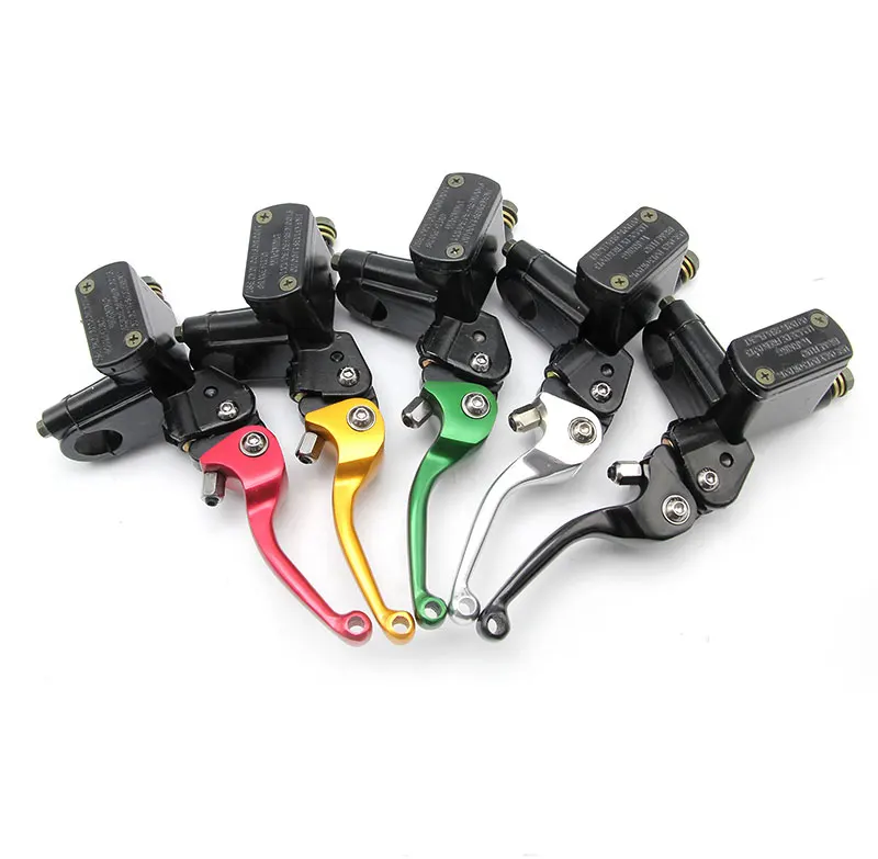 刹车泵-恢复的-恢复的-恢复的_05