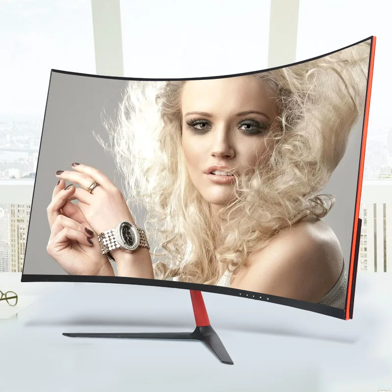 4K ػ󵵺  ū ̹ lcd 2m Ŀ   27 ġ 144hz ͳ ī lcd 2m Ŀ 
