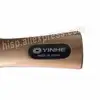 Yinhe Milky way Galaxy T-11+ T 11+ T11S table tennis pingpong blade ► Photo 3/6