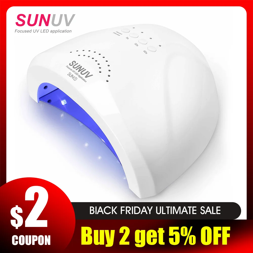 9W Mini USB LED UV Lamp Nail Dryer For Curing Nail Dryer Nail Gel Polish Dryer 1
