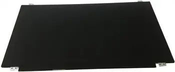 

15.6 inch NV156FHM-N4B Lcd Screen Display panel edp 30pin 144hz IPS FHD