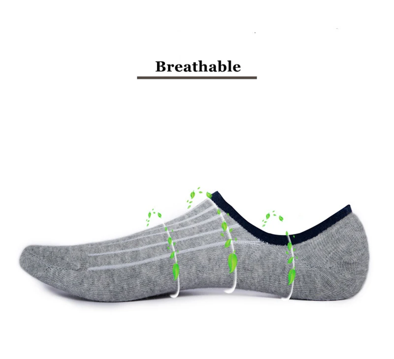 9527541070_1853685549