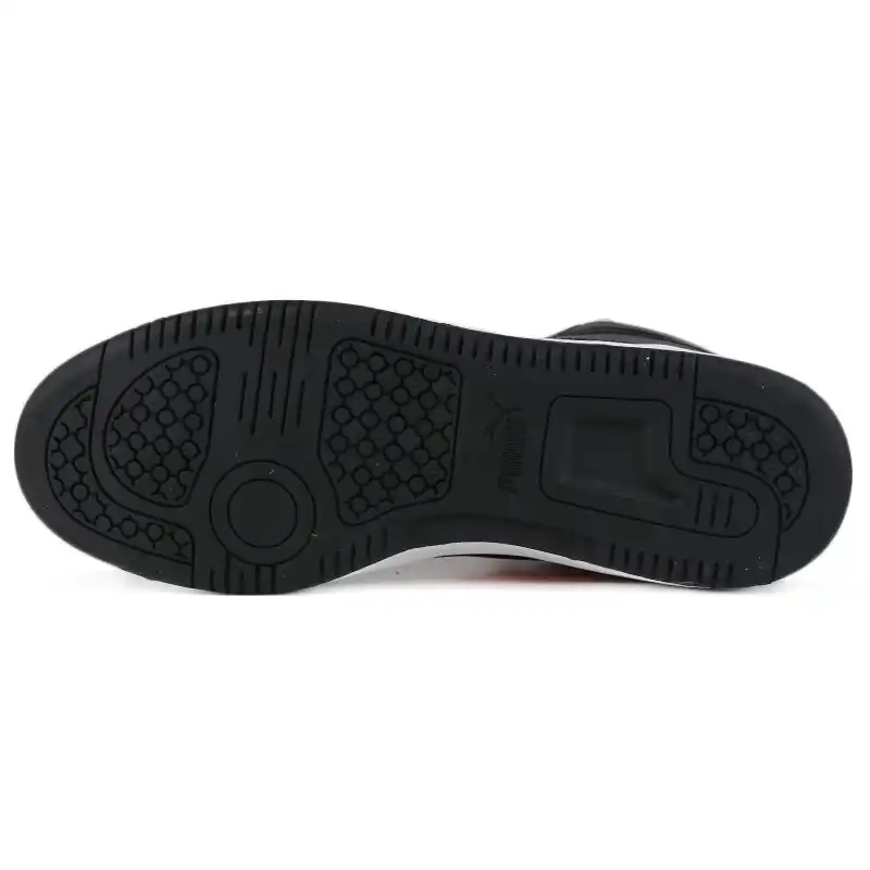 puma new arrival