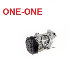

AC A/C Compressor 506021-4281 5060214281 FOR ISUZU HOLDEN