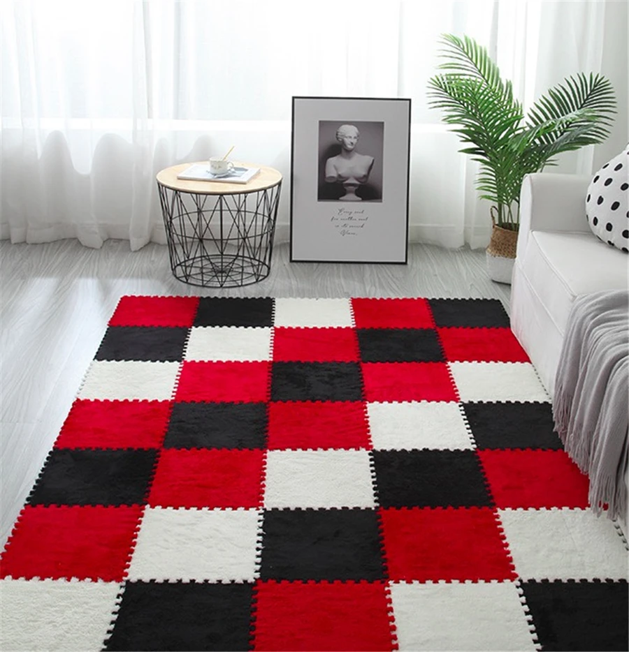 微信图片_202003051512178