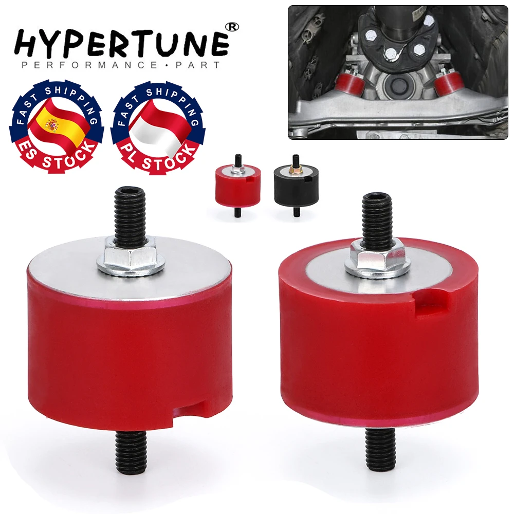 Замена OEM крепления коробки передач для BMW E34 E36 E39 E46 E82 E88 E90 E91 E92 E93 F22 F23 F30 F32 F33 F36 F80 F82