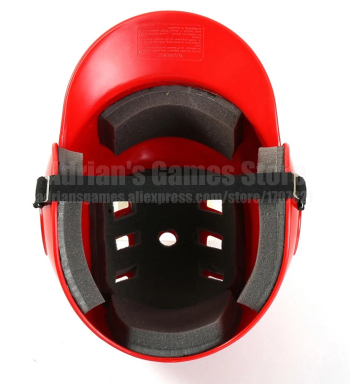 9428231076_951598459