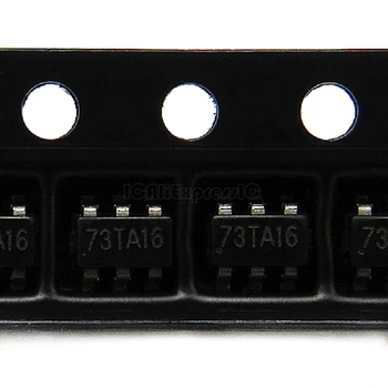 

10pcs/lot OB2273MP OB2273 2273MP SOT-23 In Stock