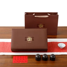 Упаковка звезд различных размеров 5 мл 15 мл 30 мл 50 мл 60 мл 80 мл 100 мл 200 мл серебряная алюминиевая жестяная банка