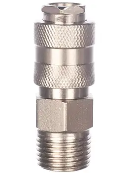 

Adapter (adapter) FUBAG 180102