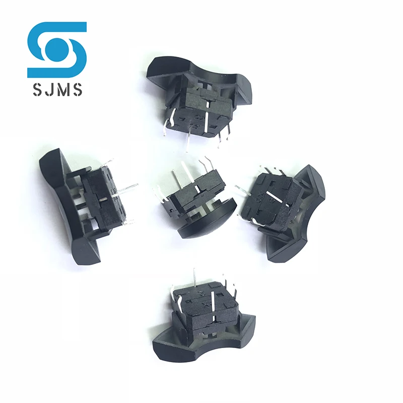 Suprimentos e equipamentos elétricos