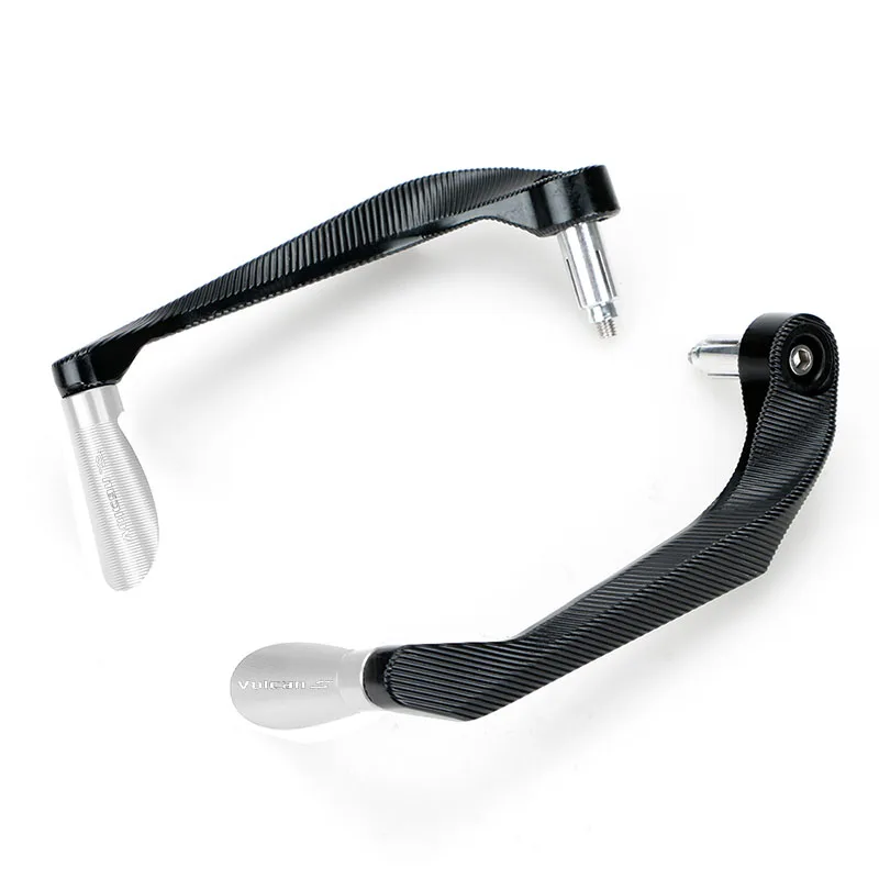 Для Kawasaki VULCAN S 650 VN650 VN 650 EN650- тормозной предохранитель сцепления рычаг ручки Грипсы защита аксессуары для мотоциклов