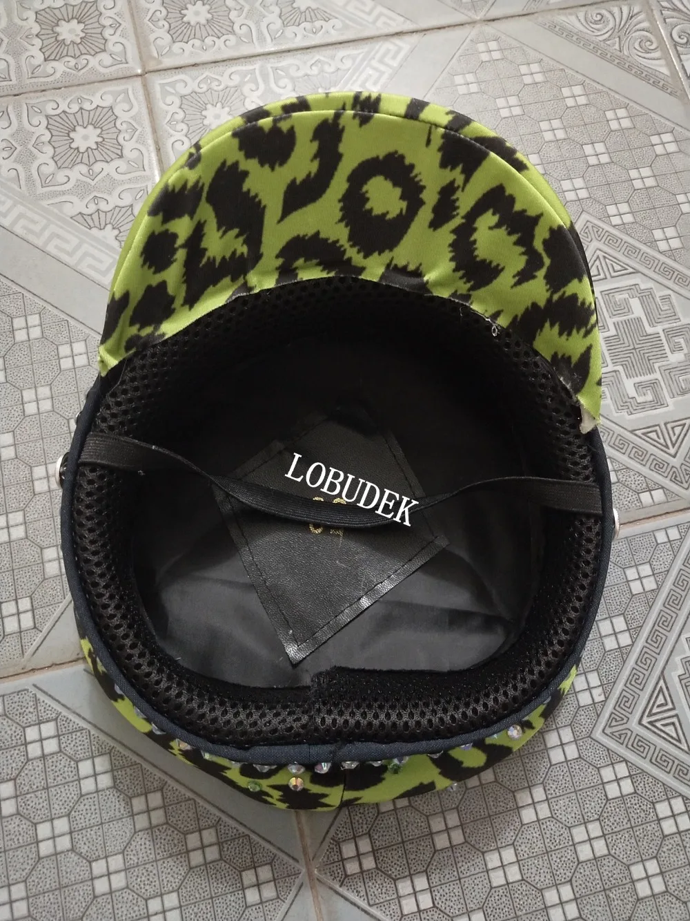 QQ图片20200109110859