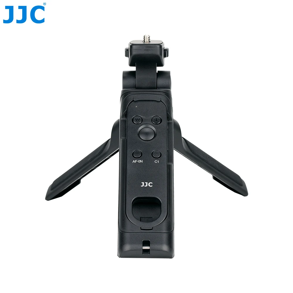 Signal Booster Tdd 2300/2600/1900/2500mhz 4g Lte
