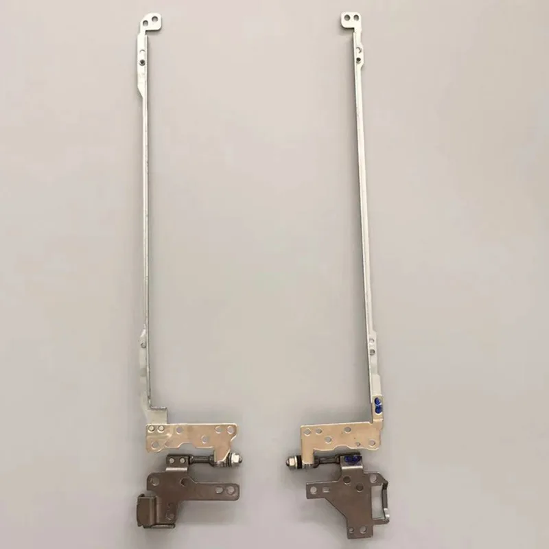 Laptop Hinge Set For 100e Chromebook 2nd Gen Mtk Left & Right