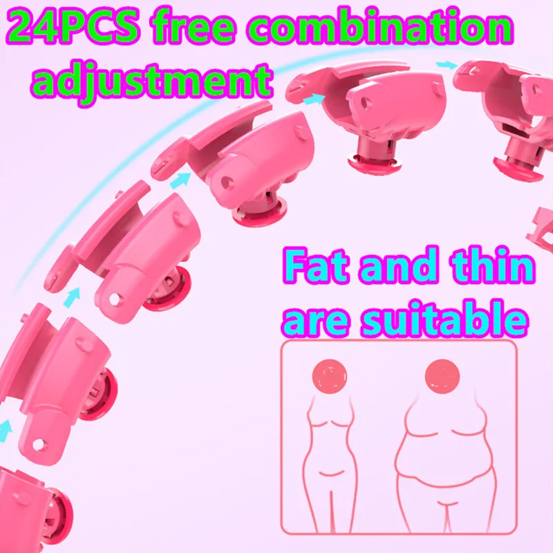 14614531437_1615852188_副本