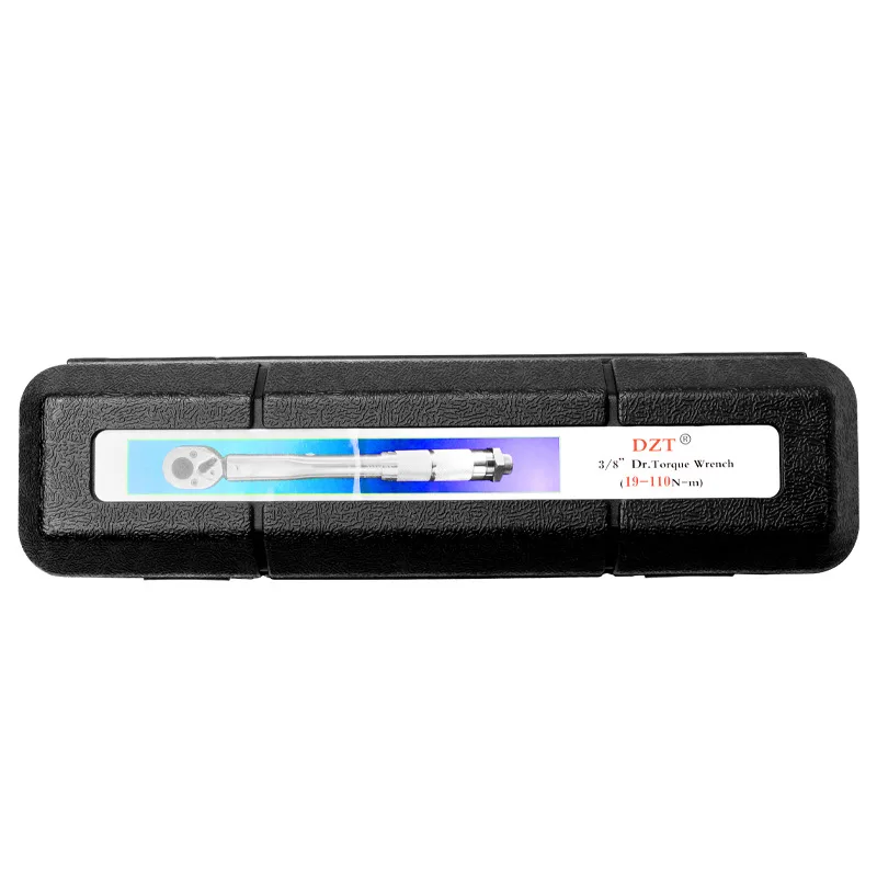 19634252793_1336911499