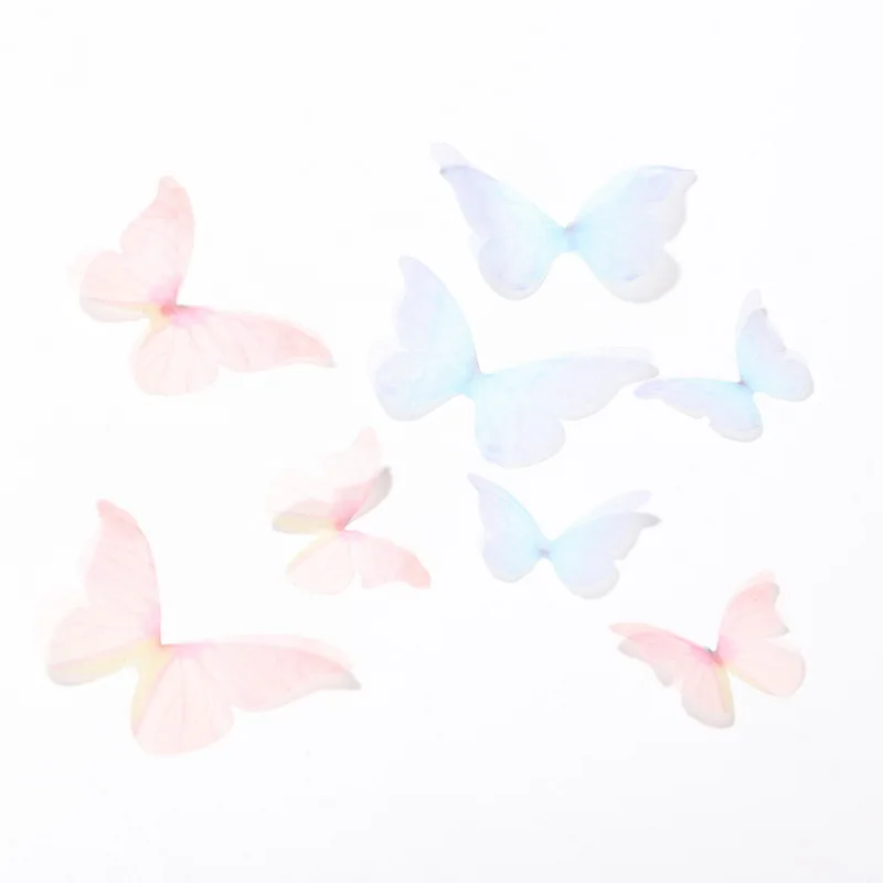 BFB41 (10)_调整大小