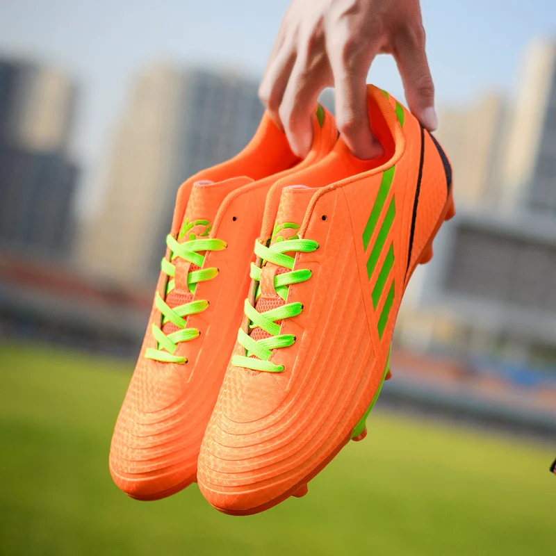 copa 19 ag