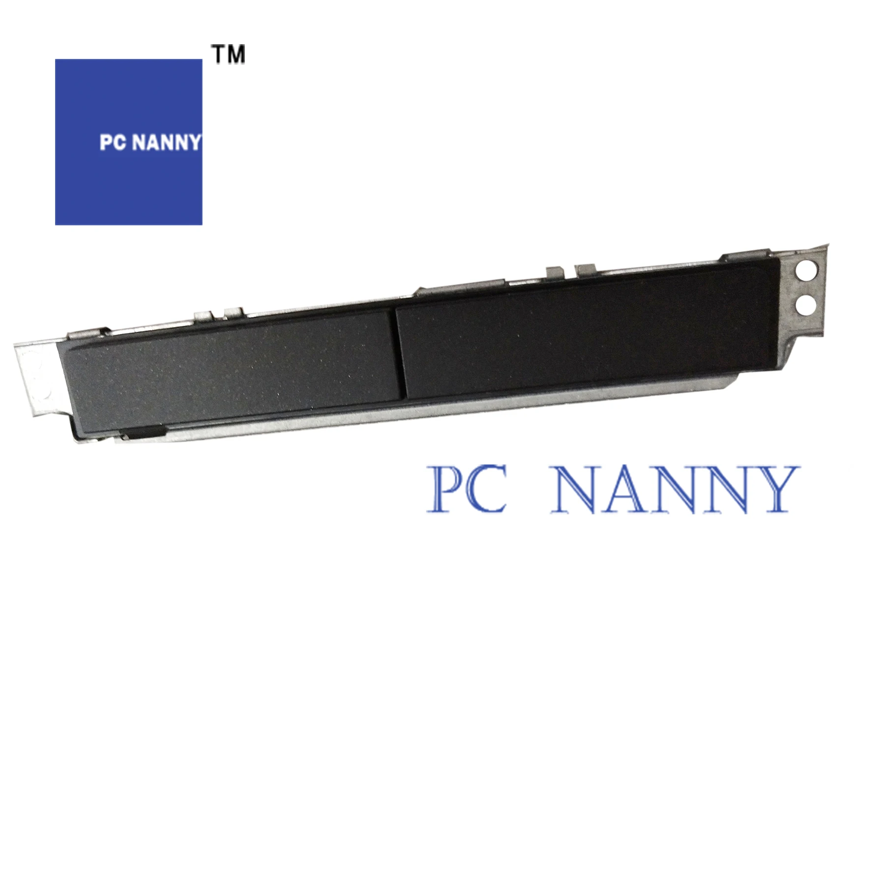 PC NANNY for DELL Latitude E7480 E7490 Touchpad 0XKYX9 Smart Card Board 0T54GY NFC board 0042R1 lcd cable 093JP5 antenna A167KR |