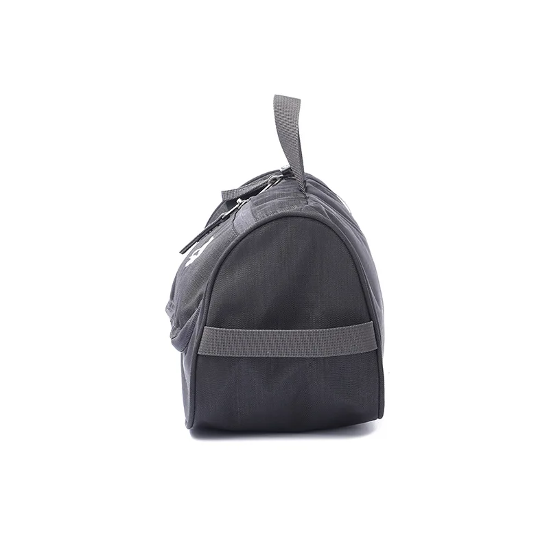 

New Style Men Washed Bag Portable Travel Multi-functional Storgage Bag Nylon Waterproof Large-Volume Washed for Storgage Bag