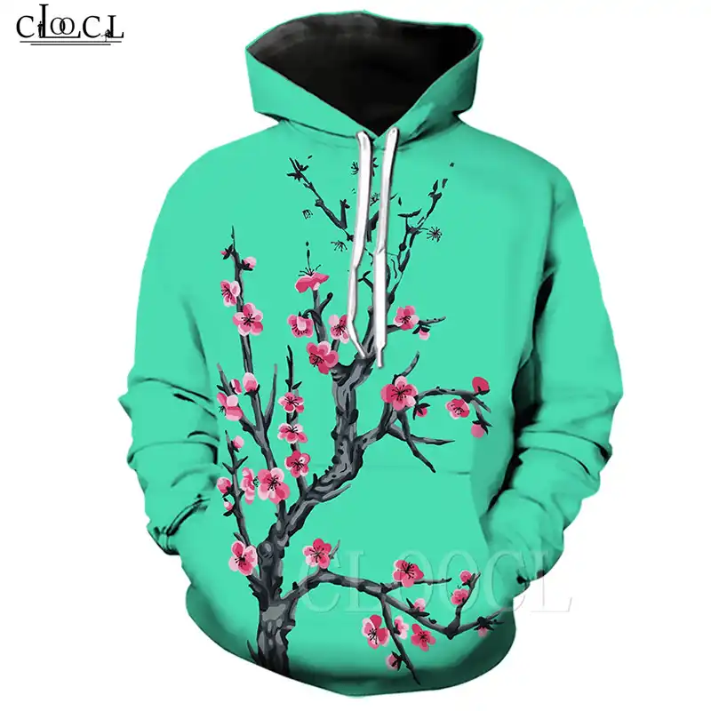 Plus size fashion sweatshirts Clearance
