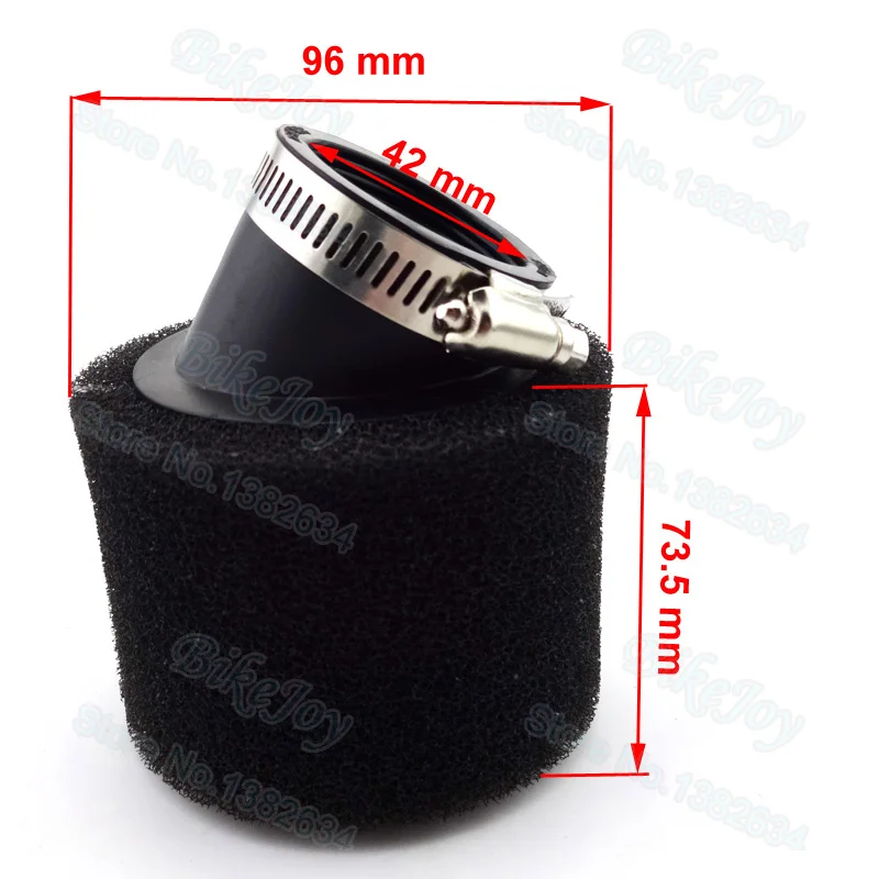 MXA0009