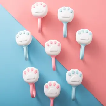 

1PCS Duvet Comforter Cover Clips Blanket Holder Cartoon Bed Sheet Fixer No Magnet Convenient Easy Use Button Sheet Fasteners