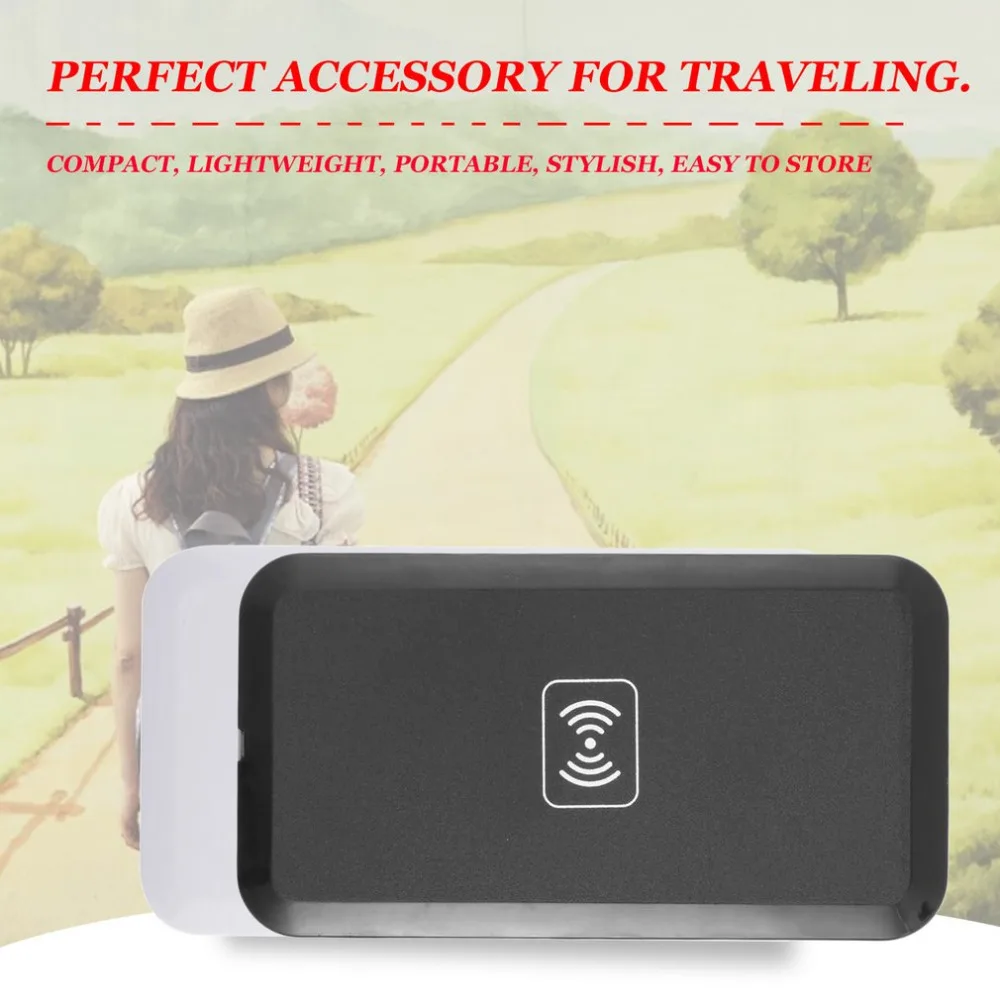 ZA30702-C-20190709-1