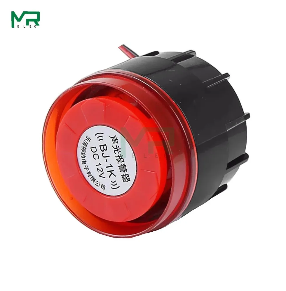 BJ-1-high-decibel-anti-theft-alarm-12V-24V-220V-with-strobe-signal-light-alarm.jpg_.webp_Q90.jpg_.webp_.webp (3)