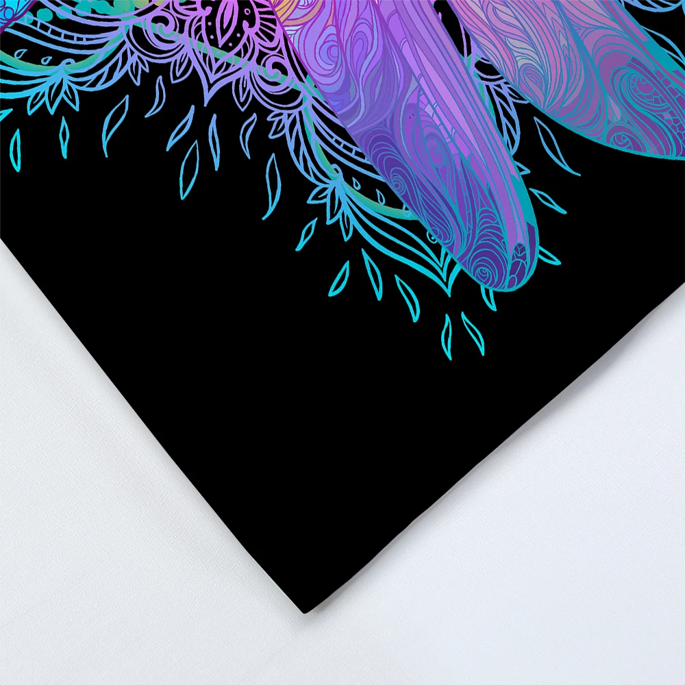 AQ04-2394(12)