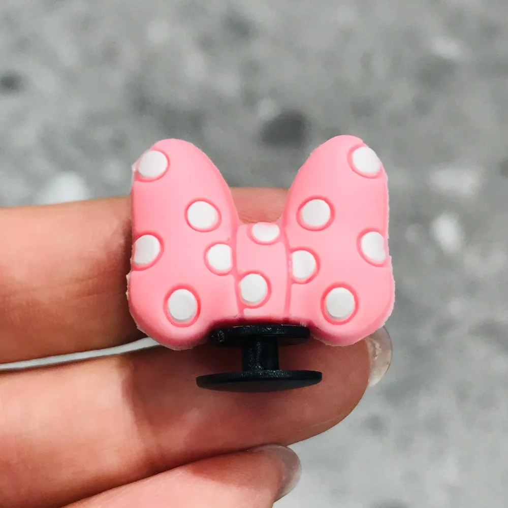 IMG_0860(20201011-120405)