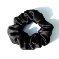 3.5cm Black