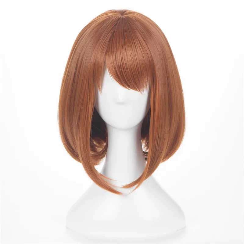 С героями из мультфильма «мой костюм героя косплэй Todoroki шото haku Bakugo костюм кацуки для косплея школьная форма в Для мужчин костюм для мальчиков