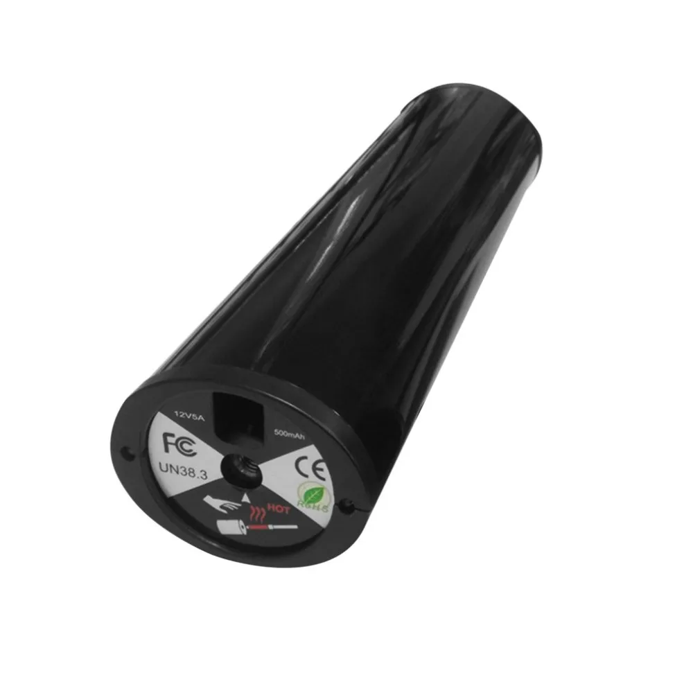 Умный USB беспроводной цифровой светодиодный автомобильный воздушный компрессор насос ручной автоматический насос для велосипедных шин Электрический воздушный насос