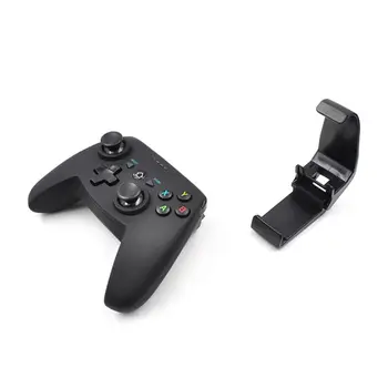 

Gamepad Wireless Bluetooth Game Console Joystick Controller for RoboMaster S1