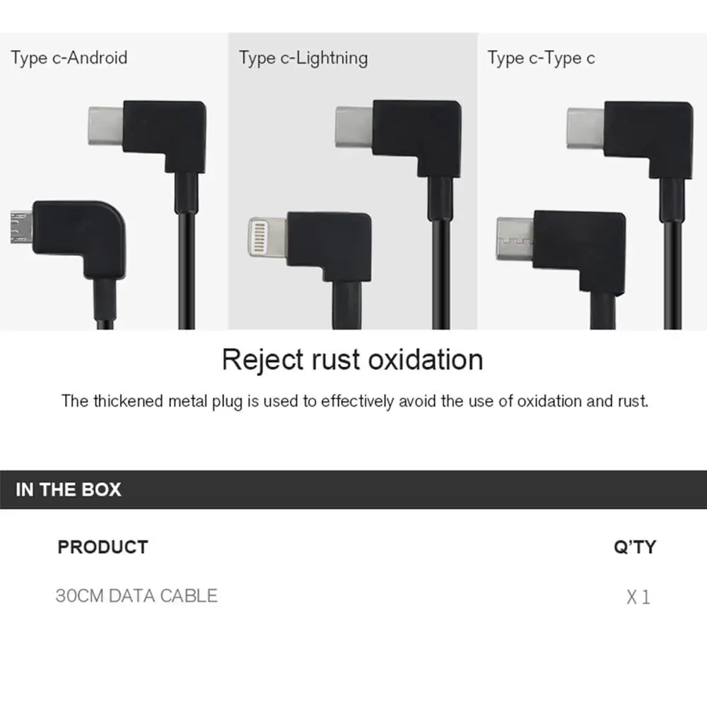 Slide image a69b745467b44dc0b2d203a47ab90004