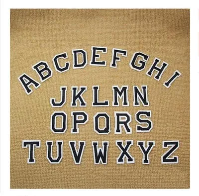 2531993481_1889361900.400x400