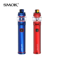 Electronic Cigarettes