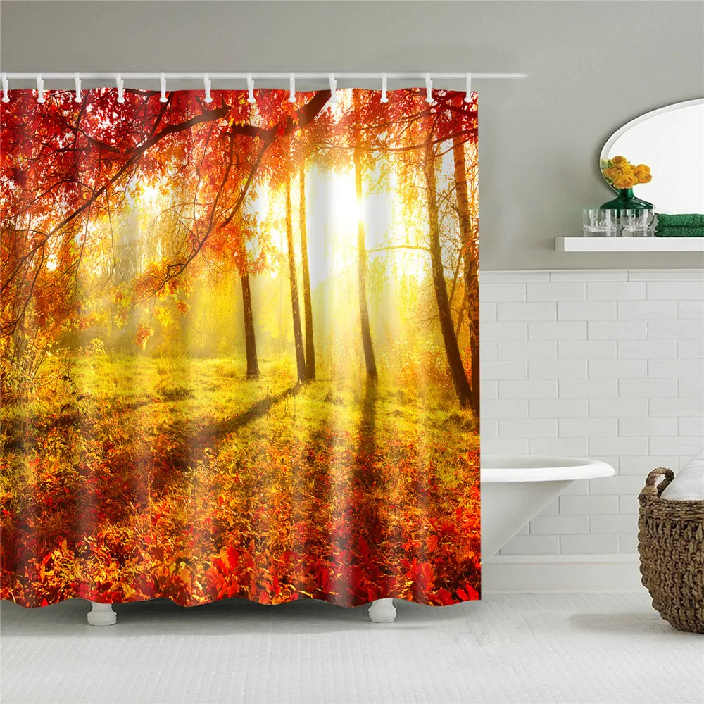 Hf3574f9fa5fa47a1a22b26fd91d9c2ddn.jpg?width=1000&height=1000&hash=2000