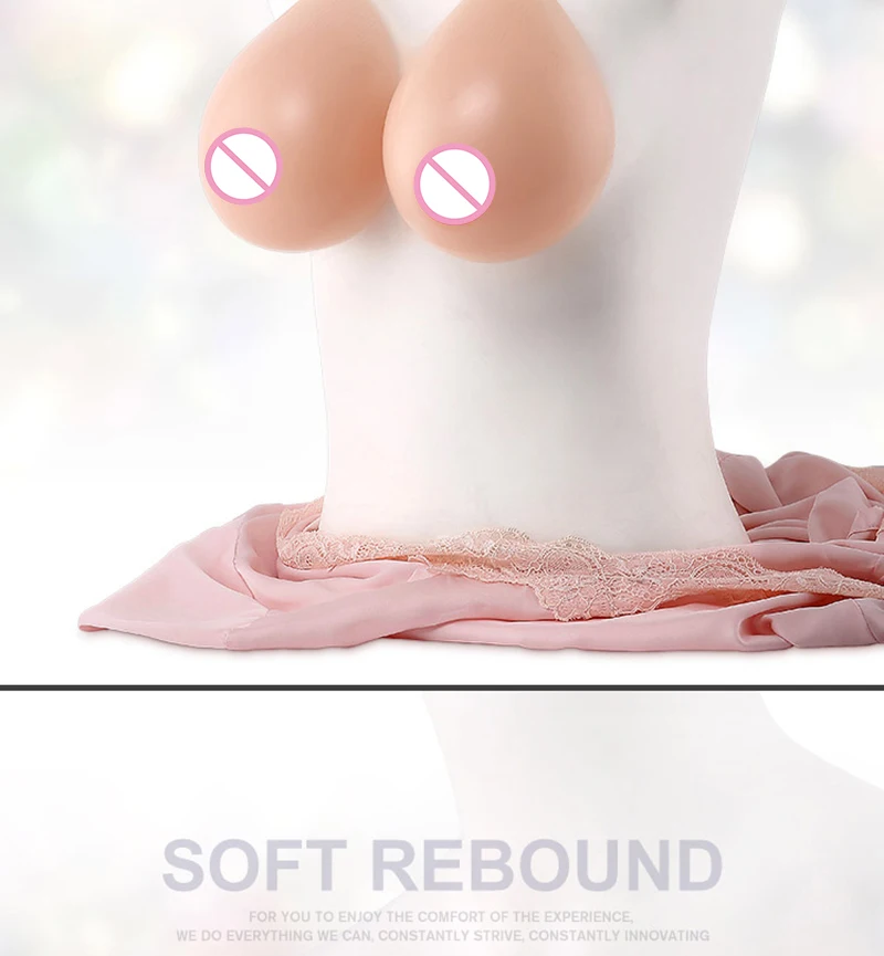 H06b68ada53de4ff8a984c9f8b25cece0y (1)