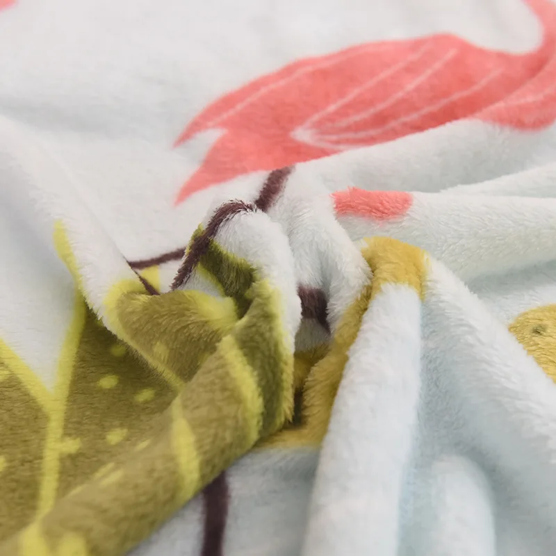 主图_9442740748_1948110151