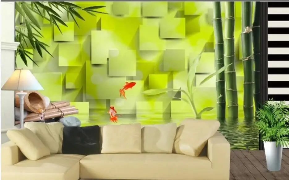 360截图20190622223923247