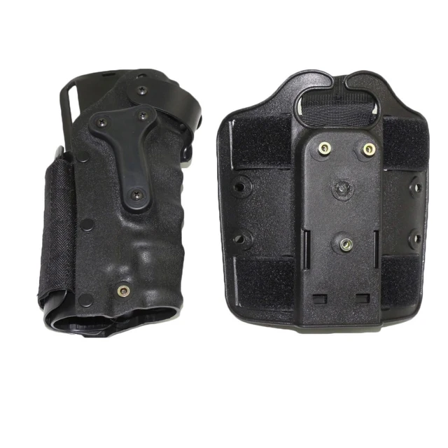 BK Leg holster