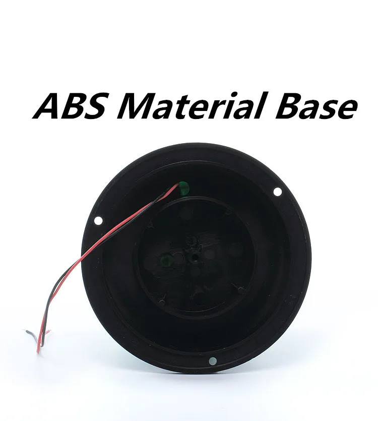 9696629148_507508312