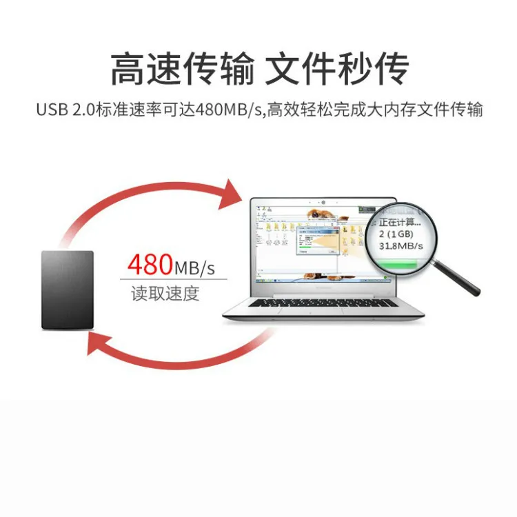 Кабель usb type C для huawei P30 P20 Honor 20 10 3A Быстрая зарядка мобильного телефона USB C кабель для samsung S10 S9 S8 кабель type-C