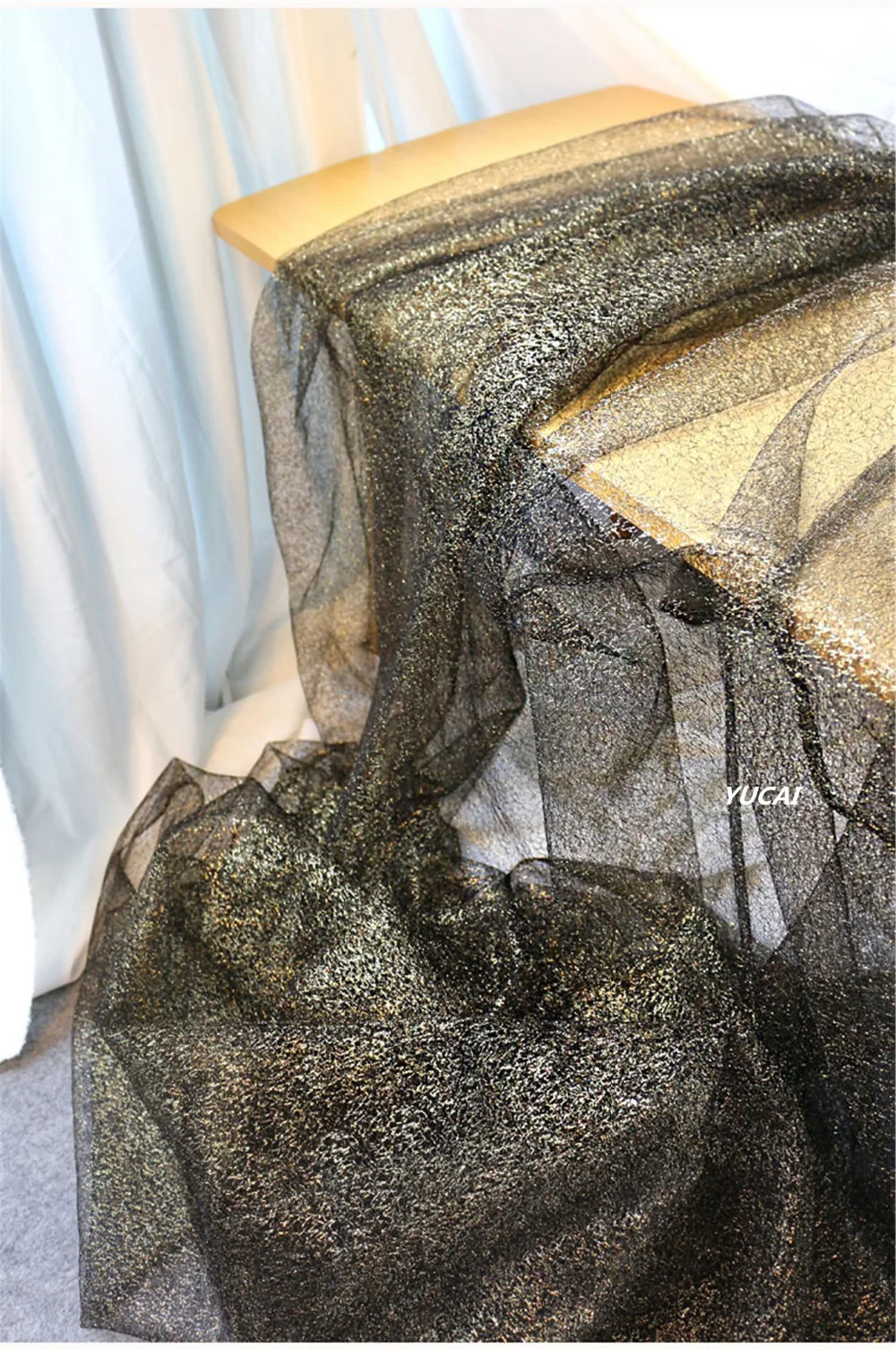 O1CN01PAi2NS1RMT1RG2Qtp_!!683602097