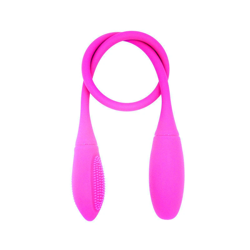 zd010 (3)_副本.jpg_.webp