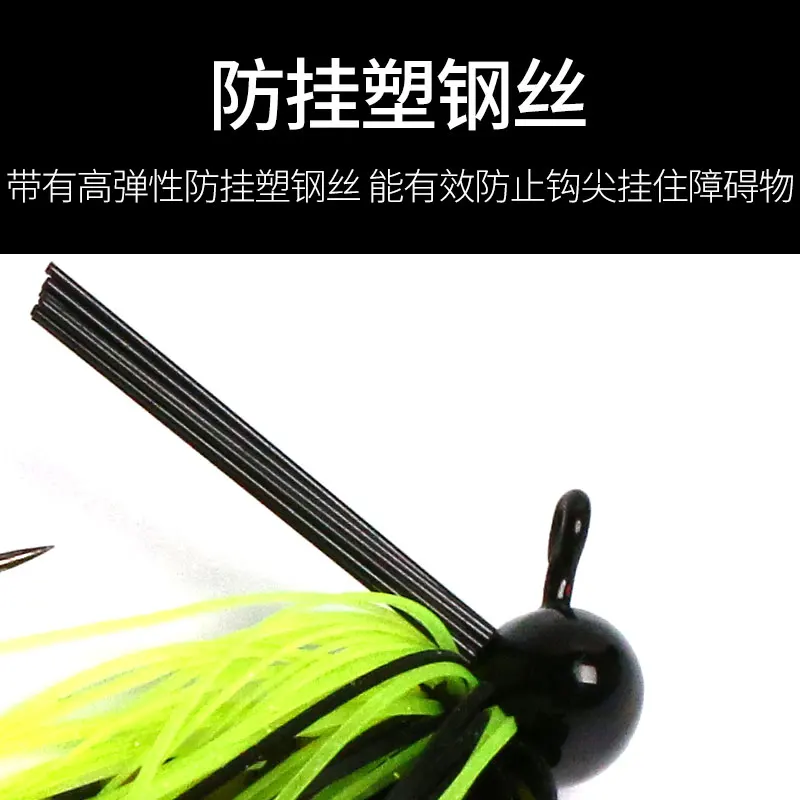 12g 74mm Ǹ ĿƮ ȸ  ̳  ź ũ ũ رۺ̽   ¥ ̳  ׼   